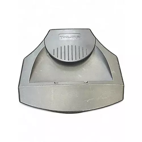 Used Mackie thump 12 Powered Speaker