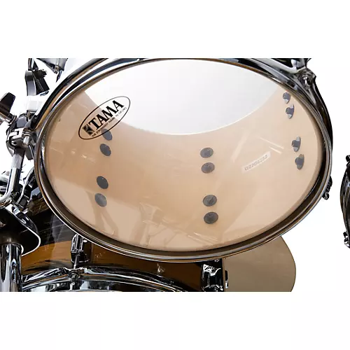 TAMA Superstar Classic 5-Piece Shell Pack With 20