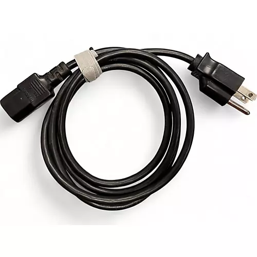 Used Blackstar Amped 2 Effect Processor