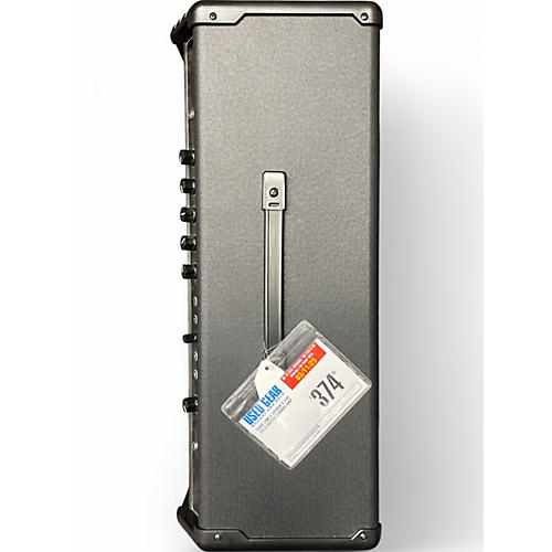 Used Line 6 Spider V 240 2x12 Guitar Combo Amp