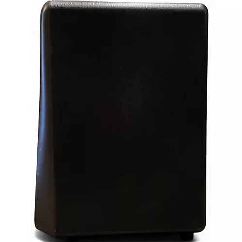 Used VOX VX50 AG Acoustic Guitar Combo Amp