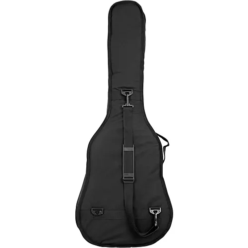 Gator GBE-Classic Gig Bag for Classical Guitars