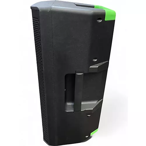 Used Mackie Thrash 212 Powered Speaker