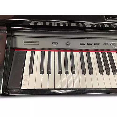 Used Williams Overture 2