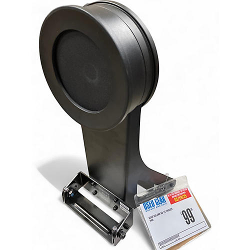 Used Roland KD-10 Trigger Pad