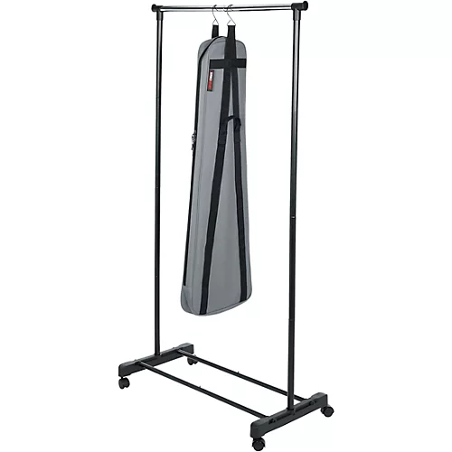 Gator GCB-ELECTRIC Closet Hanging Electric Guitar Bag