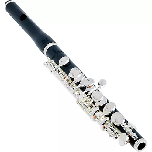 Pearl Flutes PFP-105 Grenaditte Piccolo