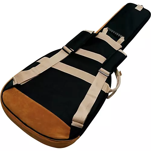 Ibanez POWERPAD Guitar Gig Bag Beige