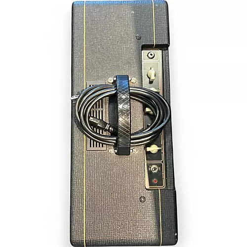 Used VOX AC10C1 10W 1x10 Tube Guitar Combo Amp