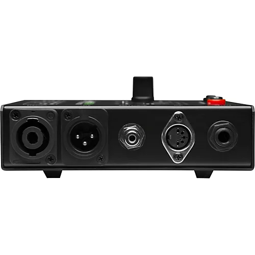 Mackie MTest-1 Cable Tester