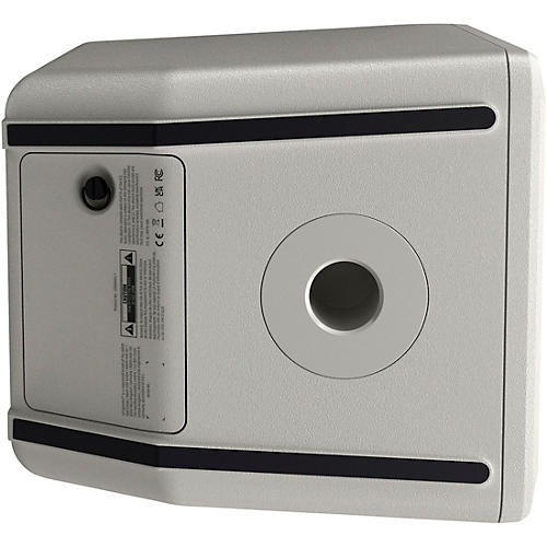 LD Systems ANNY 8 Portable 8