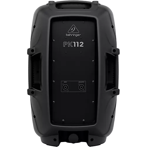 Behringer PK112 600W 12