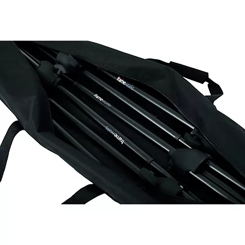 Gator GPA-SPKSTDBG-58 Speaker Stand Bag