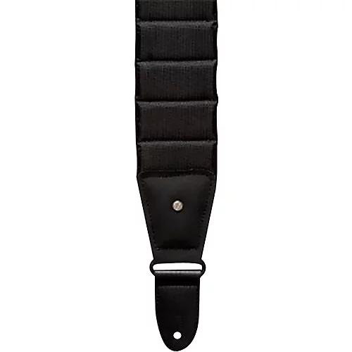 MONO M80 Betty Guitar Strap Jet Black Short