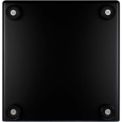 MEINL Headliner Series Snare Cajon Seafoam