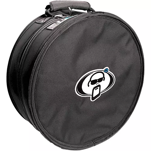 Protection Racket Padded Snare Drum Case 14 x 4 in.