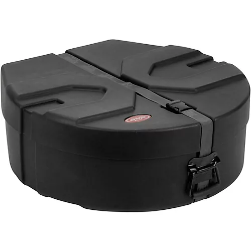 SKB Cymbal Safe 22 in.