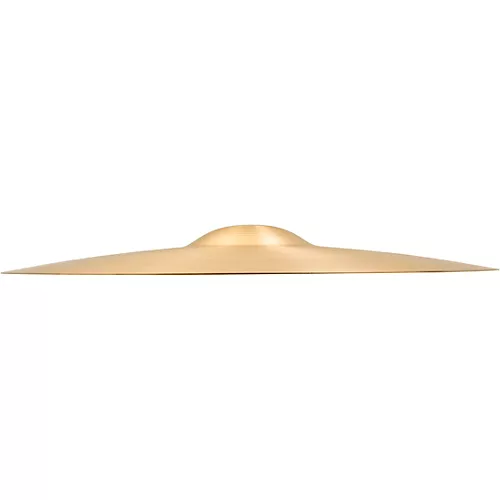 SABIAN AA Rock Ride Cymbal 21 in.