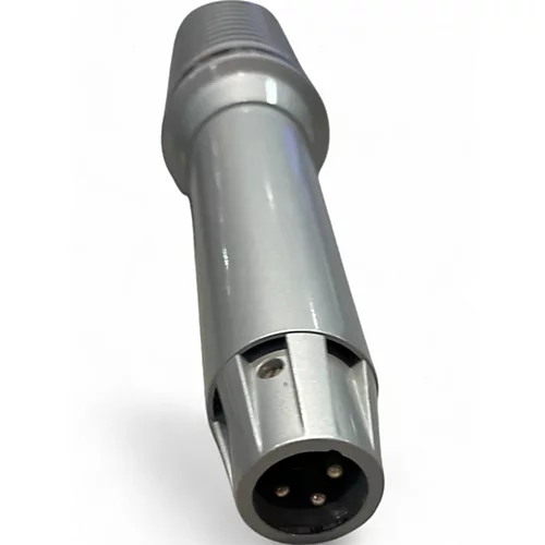 Used AKG 200E1 Condenser Microphone