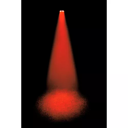 Venue Revolver Wash VP Dual Moving Head Light With VenueLink Port