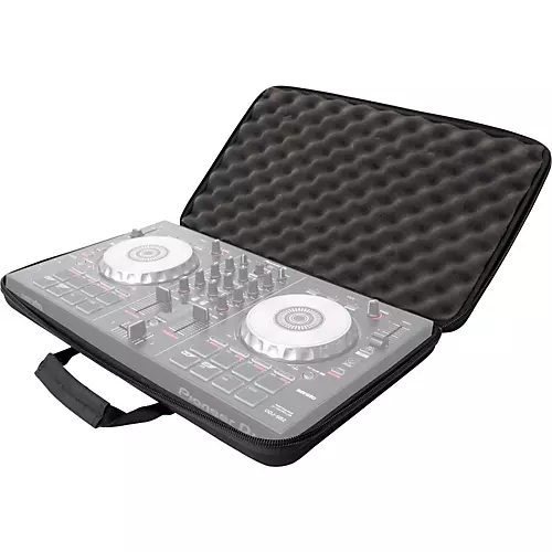 MAGMA CTRL Case DDJ-SB2/RB