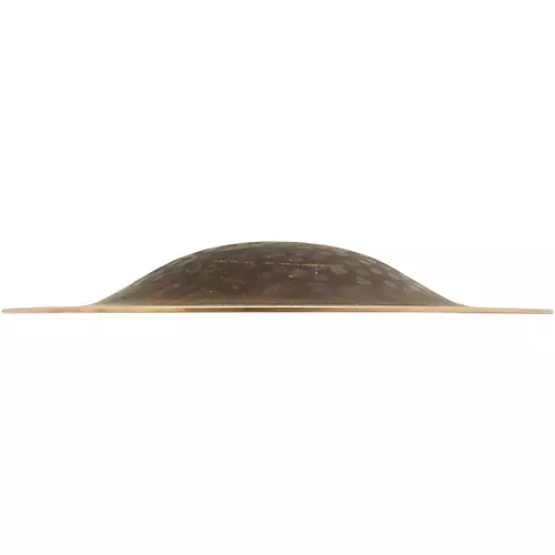 SABIAN HH Radia Cup Chimes 7 in.