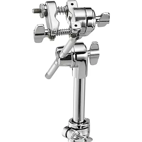 TAMA Roadpro Electronic Pad Stand