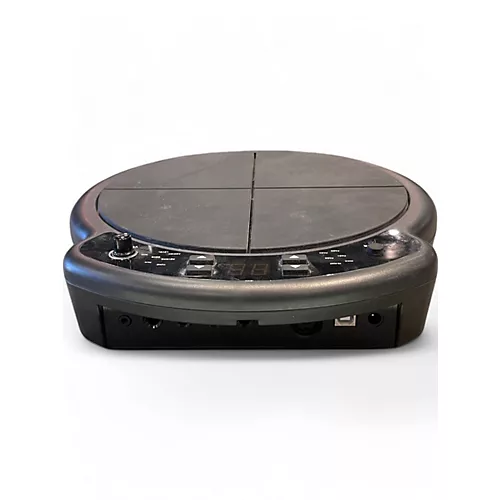 Used KAT Percussion KTMP1 Electric Drum Module