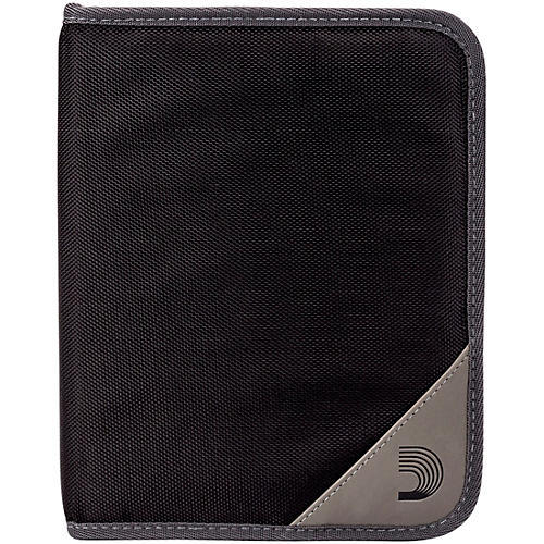 D'Addario Premium Guitar Maintenance Kit