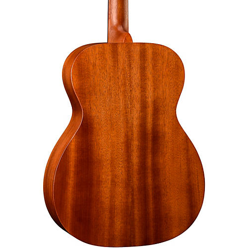 Martin 000-17 Auditorium Spruce-Mahogany Acoustic Guitar Whiskey Sunset