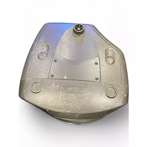 Used Mackie C300 Powered Speaker