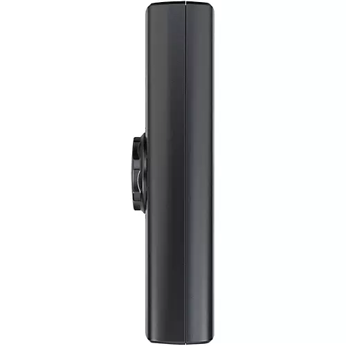 IK Multimedia iRig HD X USB-C Audio Interface