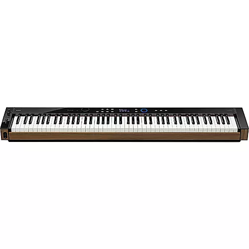 Casio Privia PX-S6000 88-Key Digital Piano Black