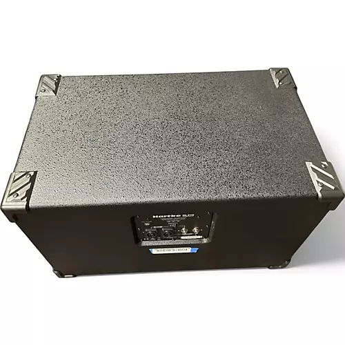 Used Hartke HD112 Powered Speaker