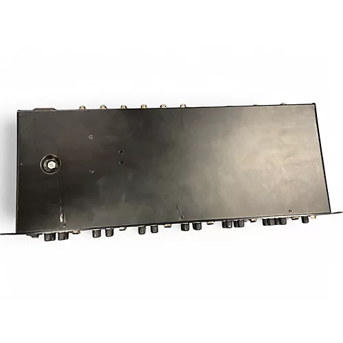 Used Art HEAD AMP 6 Headphone Amp