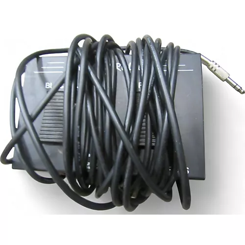 Used CHAUVET DJ CH-460LS Lighting Controller