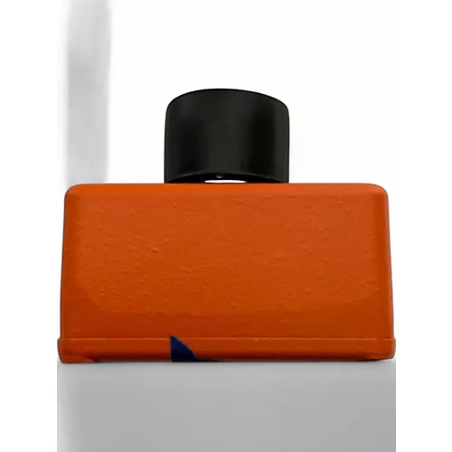 Used MXR M101 Phase 90 Effect Pedal