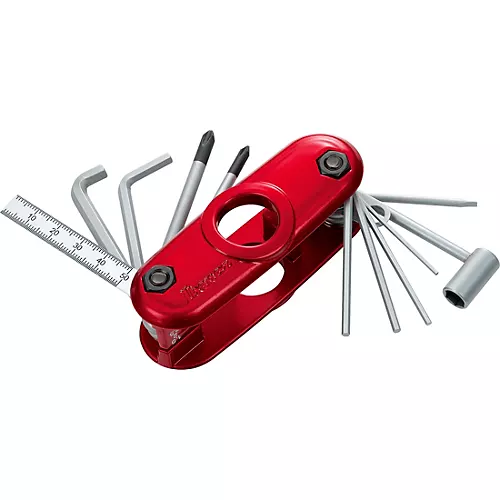 Ibanez Prestige AZ2204N Electric Guitar Ivy Green Metallic Flat