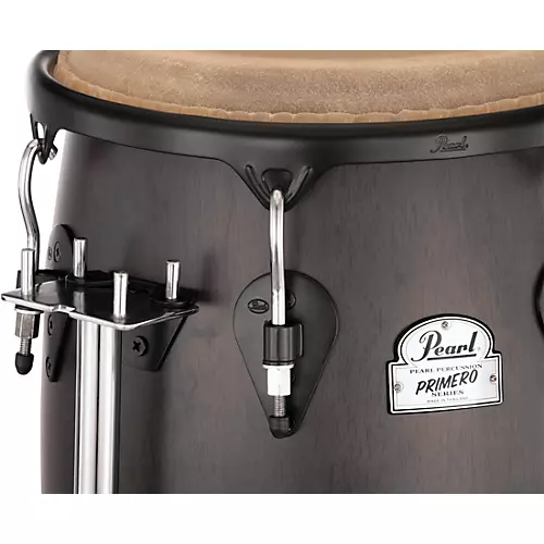 Pearl Conga and Tumba Set, 11.75