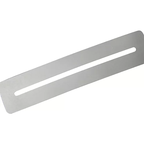 Music Nomad GRIP Guards - Premium Fretboard Guards