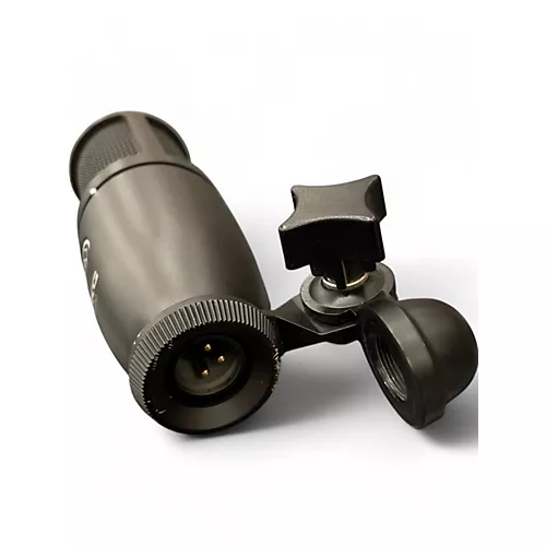 Used AKG P120 Project Studio Condenser Microphone