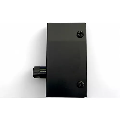 Used Ammoon Stereo Headphone Amplifier Keyboard Amp