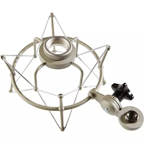 Neumann EA1 Elastic Suspension Microphone Mount