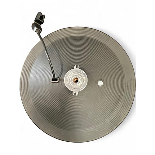 Used Roland TD27 KV2 Electric Drum Set