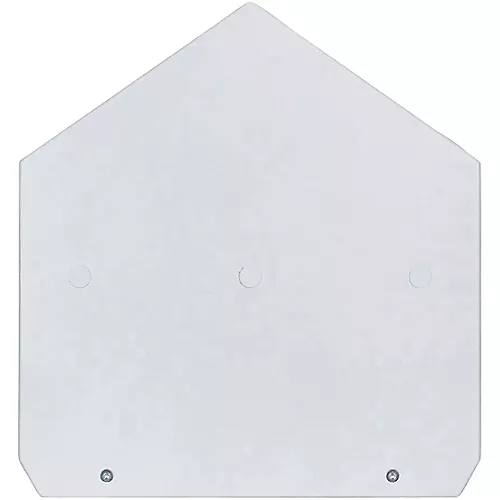 RCF NX 945-A Professional 15