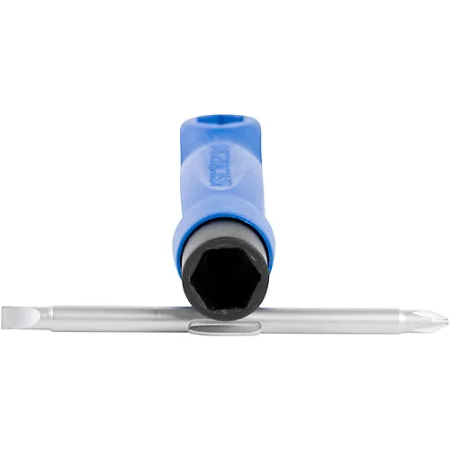 Music Nomad Octopus 8 in 1 Tech Tool