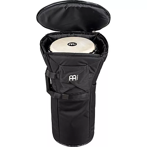MEINL Professional Djembe Bag Medium