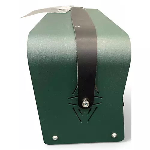 Used Kemper Profiler PowerHead 600W Class D Profiling Solid State Guitar Amp Head