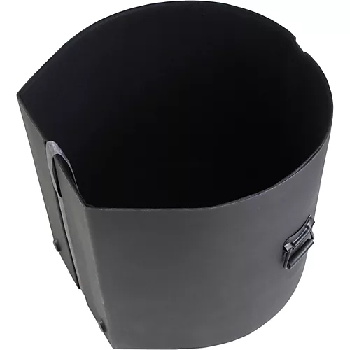 SKB Roto-X Bass Drum Case 20 x 20 in.