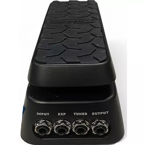 Used Dunlop DVP3 Volume Pedal